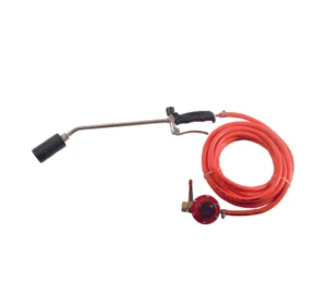 Kasweld-1660-Izolasyon-Seti_01.webp 1660 İzolasyon Seti