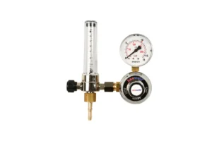 Kasweld-1803-F1-Argon-Basinc-Dusurucu_01.webp 1803_F1 Tek Flowmetreli Argon 1800 Serisi Postabaşı Basınç Düşürücü