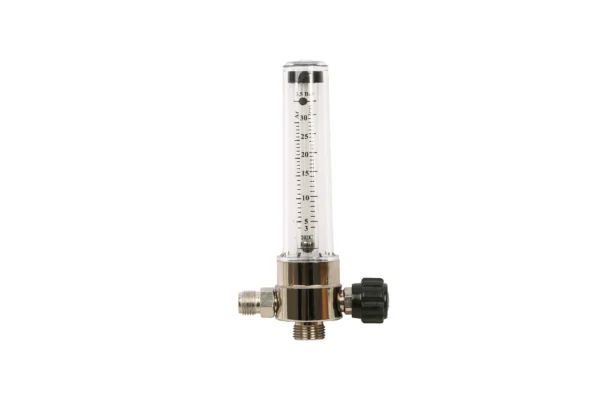 Kasweld-1812-Nipelli-Flowmetre_01.webp Flowmetre
