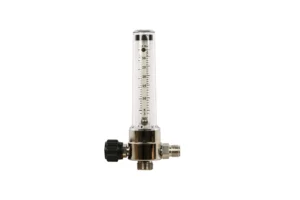 1812 L Nipelli Flowmetre Flowmetre