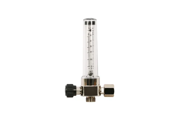 1814 L Somunlu Flowmetre Flowmetre