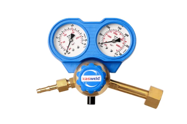 Kasweld-2101-Oksijen-Basinc-Dusurucu_01.webp 2100 Serisi Basınç Düşürücü