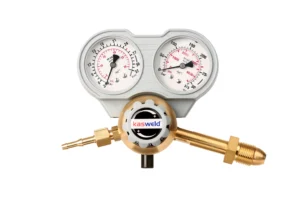 Kasweld-2103-Argon-Basinc-Dusurucu_01.webp 2103 Argon 2100 Serisi Basınç Düşürücü