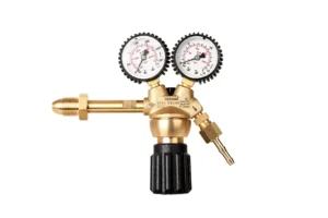 Kasweld-2152-SM-Azot-Basinc-Dusurucu_01.webp 2152 Azot 2150 SM Serisi Basınç Düşürücü