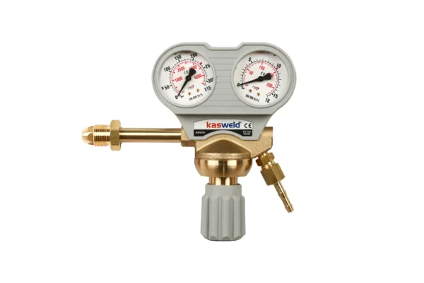 Kasweld-2153-BR-Argon-Basinc-Dusurucu_01.webp 2153-BR Argon 2150 Serisi Basınç Düşürücü