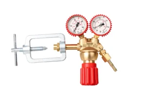 Kasweld-2156-SM-Asetilen-Basinc-Dusurucu_01.webp 2156 Asetilen 2150 SM Serisi Basınç Düşürücü