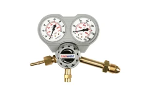 Kasweld-2403-Argon-Basinc-Dusurucu_01.webp 2403 Argon 2400 Serisi Basınç Düşürücü