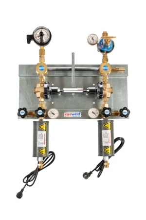 Kasweld-H-MNF-8011-Karisim-Gaz-Isitici_01.webp H_MNF 8011 Karışım H_MNF 8000 Serisi Isıtıcılı Yüksek Debili Autochange Gaz Manifoldu