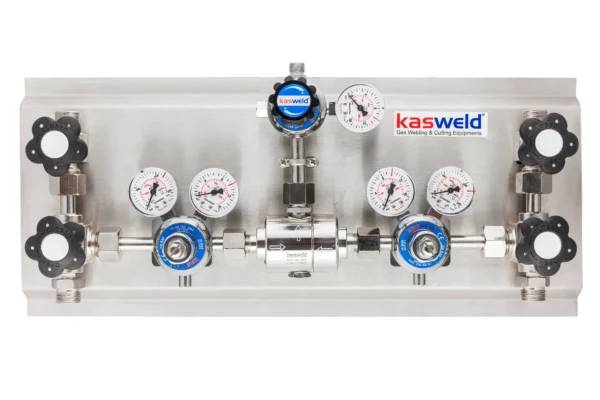 Kasweld-MNF-2101-Oksijen-Otomatik-Degistirmeli-Gaz-Manifoldu_01.webp MNF 2100 Serisi Otomatik Değiştirmeli Gaz Manifoldu