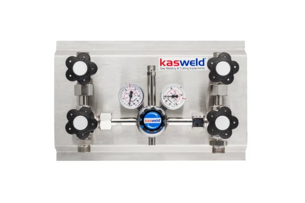 Kasweld-MNF-2152-Azot-Manuel-Gaz-Manifoldu_01.webp MNF 2152 Azot MNF 2150 Serisi Manuel Gaz Manifoldu