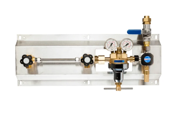 Kasweld-MNF-8206-Propan-Yuksek-Debili-Gaz-Manifoldu_01.webp MNF 8206 Propan MNF 8200 Serisi Yüksek Debili Gaz Manifoldu 0-15 Bar