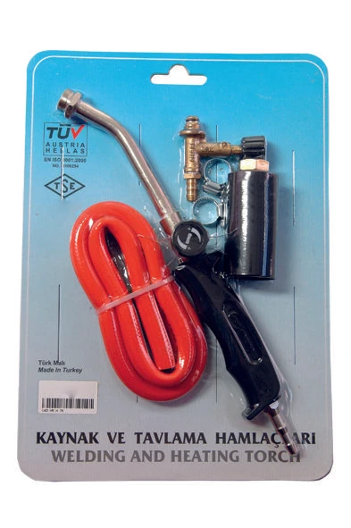 Kasweld-V-140-Propan-Hamlac-Hortumlu-Takim_01.webp V 140 PROPAN Propan Hamlaç Hortumlu Takım