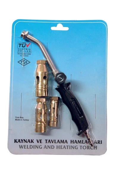 Kasweld-V-233-Propan-Hamlac-Hortumsuz-Takim_01.webp V 233 PROPAN Propan Hamlaç Hortumsuz Takım