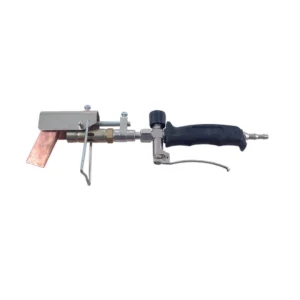 Kasweld 104 Propan Havyalı Hamlaç