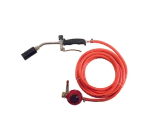 Kasweld 1260 İzolasyon Seti