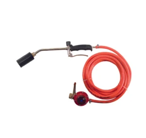 Kasweld 1410 İzolasyon Seti