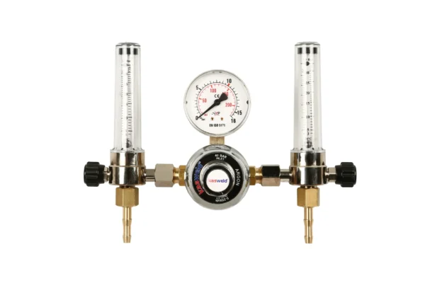 Kasweld-1803-F2-Argon-Basinc-Dusurucu-2.webp Kasweld 1803-F2 Argon Basınç Düşürücü