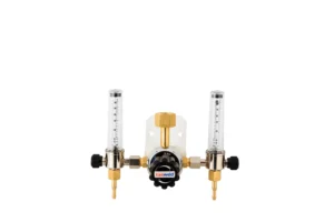 Kasweld-1803-K-F2-Argon-Basinc-Dusurucu-2.webp Kasweld 1803-K-F2 Argon Basınç Düşürücü