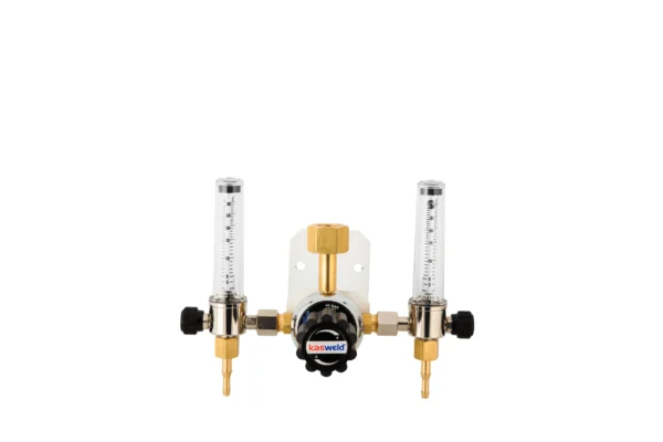 Kasweld-1803-K-F2-Argon-Basinc-Dusurucu-2.webp Kasweld 1803-K-F2 Argon Basınç Düşürücü