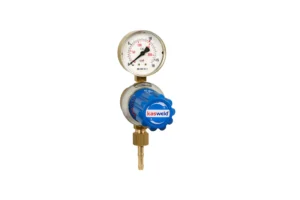 Kasweld-1804-CO2-Basinc-Dusurucu-2.webp Kasweld 1804 CO2 Basınç Düşürücü