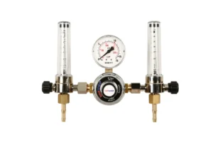 Kasweld-1811-F2-Karisim-Basinc-Dusurucu-2.webp Kasweld 1811-F2 Karışım Basınç Düşürücü