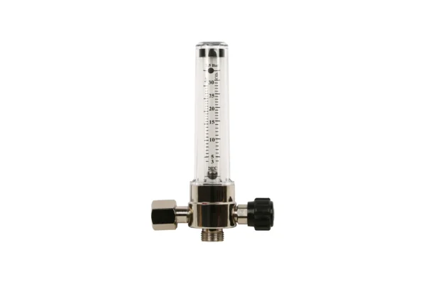 Kasweld-1814-Somunlu-Flowmetre-2.webp Kasweld 1814 Somunlu Flowmetre