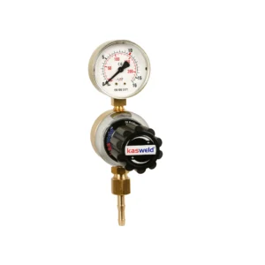 Kasweld 1854 CO2 Basınç Düşürücü