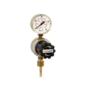 Kasweld 1864 CO2 Basınç Düşürücü