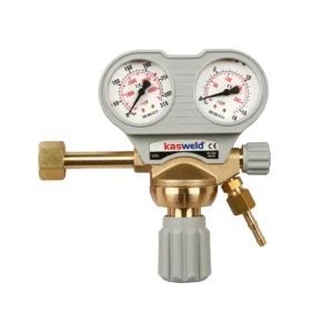 Kasweld 2004-BR CO2 Basınç Düşürücü