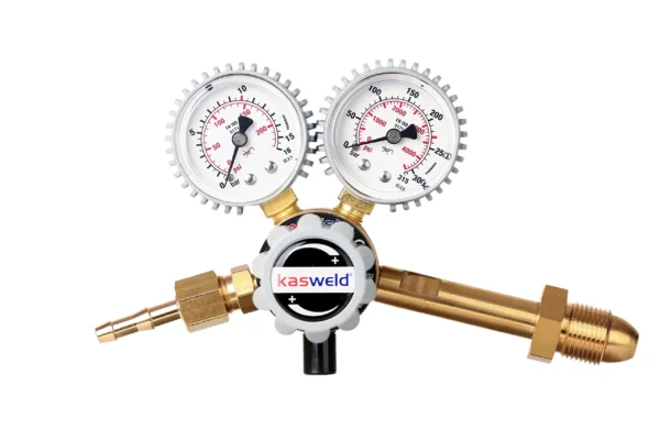 Kasweld-2103-BR-SM-Argon-Basinc-Dusurucu-2.webp Kasweld 2103-BR-SM Argon Basınç Düşürücü