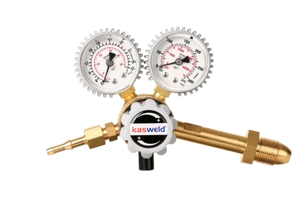 Kasweld-2103-SM-Argon-Basinc-Dusurucu-2.webp Kasweld 2103-SM Argon Basınç Düşürücü