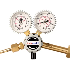 Kasweld 2109-SM Kuru Hava Basınç Düşürücü