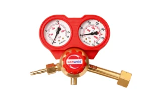 Kasweld-2110-Metan-Basinc-Dusurucu-2.webp Kasweld 2110 Metan Basınç Düşürücü