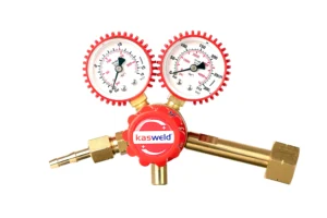Kasweld-2110-SM-Metan-Basinc-Dusurucu-2.webp Kasweld 2110-SM Metan Basınç Düşürücü
