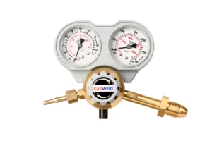 Kasweld-2111-Karisim-Basinc-Dusurucu-2.webp Kasweld 2111 Karışım Basınç Düşürücü