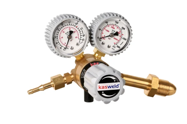Kasweld-2111-SM-Karisim-Basinc-Dusurucu-2.webp Kasweld 2111-SM Karışım Basınç Düşürücü