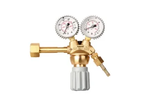 Kasweld-2154-BR-SM-CO2-Basinc-Dusurucu-2.webp Kasweld 2154-BR-SM CO2 Basınç Düşürücü
