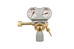 Kasweld-2154-CO2-Basinc-Dusurucu-2.webp Kasweld 2154 CO2 Basınç Düşürücü