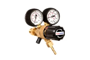 Kasweld-2182-SM-Azot-Basinc-Dusurucu-2.webp Kasweld 2182-SM Azot Basınç Düşürücü