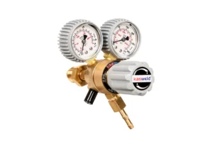 Kasweld-2183-BR-SM-Argon-Basinc-Dusurucu-2.webp Kasweld 2183-BR-SM Argon Basınç Düşürücü