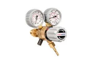 Kasweld-2183-SM-Argon-Basinc-Dusurucu-2.webp Kasweld 2183-SM Argon Basınç Düşürücü