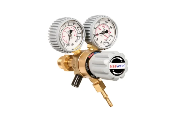 Kasweld-2183-SM-Argon-Basinc-Dusurucu-2.webp Kasweld 2183-SM Argon Basınç Düşürücü