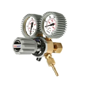 Kasweld 2184 CO2 Basınç Düşürücü
