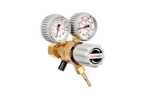 Kasweld-2184-SM-CO2-Basinc-Dusurucu-2.webp Kasweld 2184-SM CO2 Basınç Düşürücü
