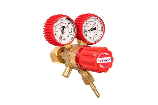 Kasweld-2185-SM-Asetilen-Basinc-Dusurucu-2.webp Kasweld 2185-SM Asetilen Basınç Düşürücü