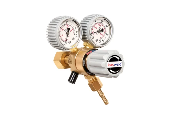 Kasweld-2187-1-SM-Helyum-Basinc-Dusurucu-2.webp Kasweld 2187-1-SM Helyum Basınç Düşürücü