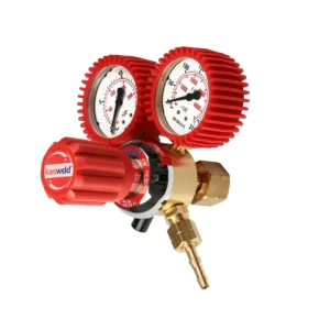 Kasweld 2188 Hidrojen Basınç Düşürücü