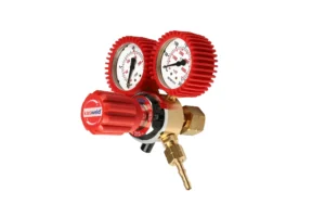 Kasweld-2190-Metan-Basinc-Dusurucu-2.webp Kasweld 2190 Metan Basınç Düşürücü