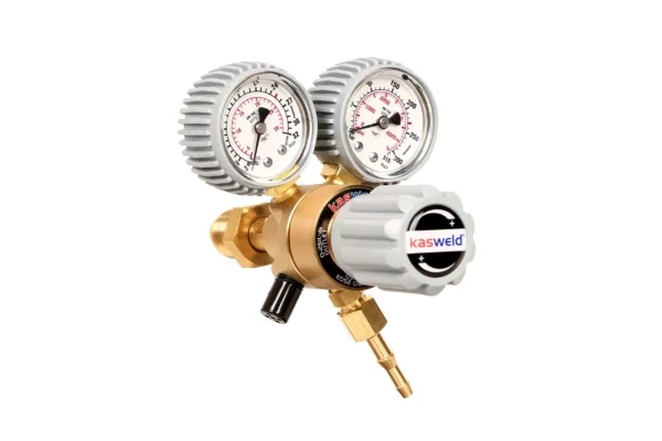 Kasweld-2191-SM-Karisim-Basinc-Dusurucu-2.webp Kasweld 2191-SM Karışım Basınç Düşürücü