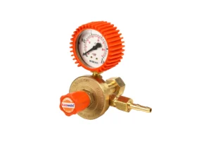 Kasweld-2200-Propan-Basinc-Dusurucu-2.webp Kasweld 2200 Propan Basınç Düşürücü